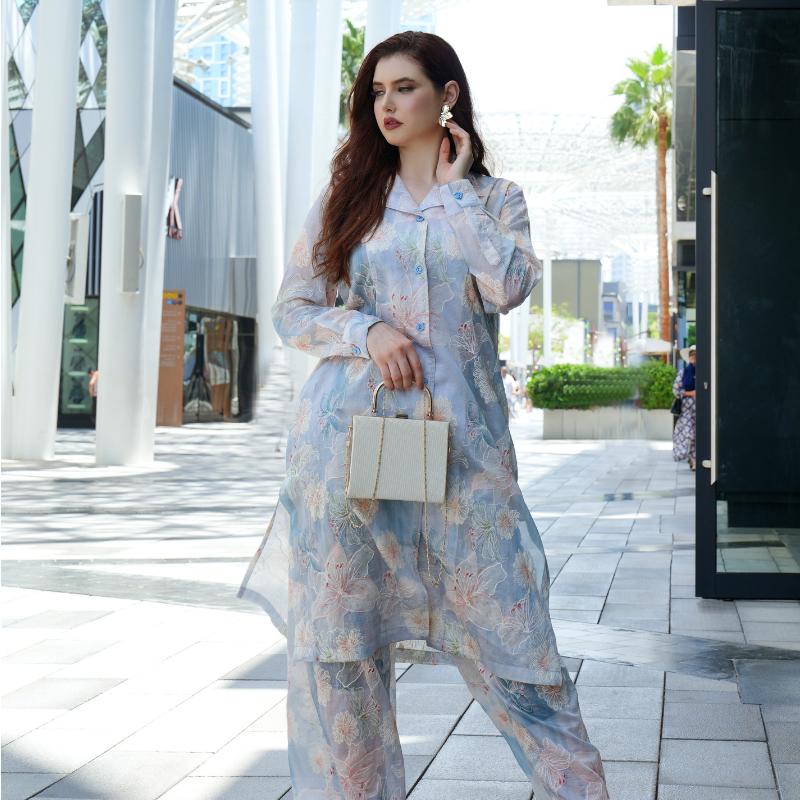 Daily Style