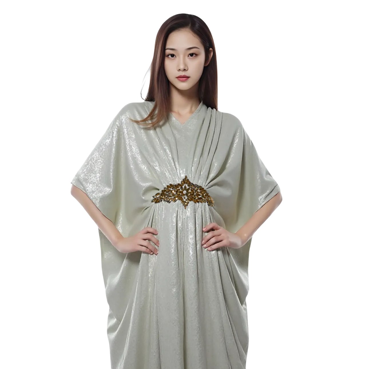 Events Wear