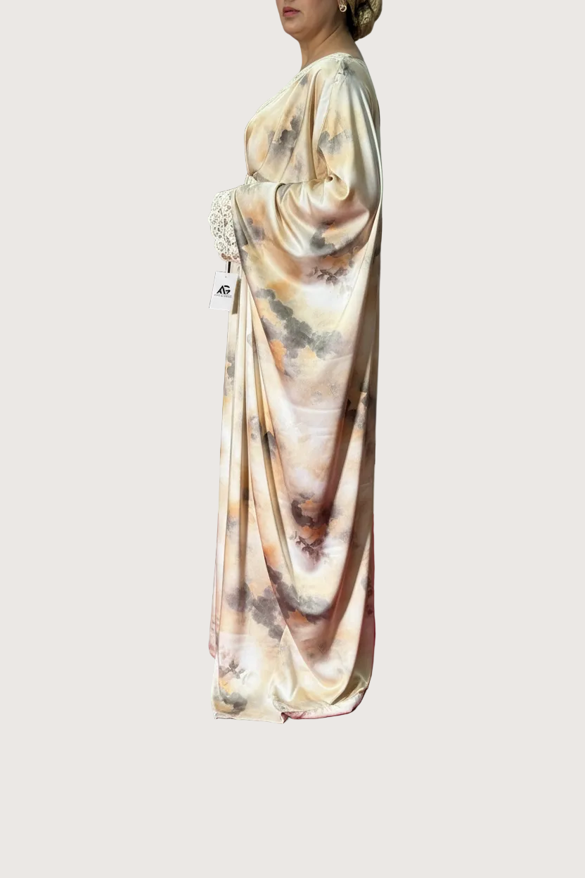 Kaftan