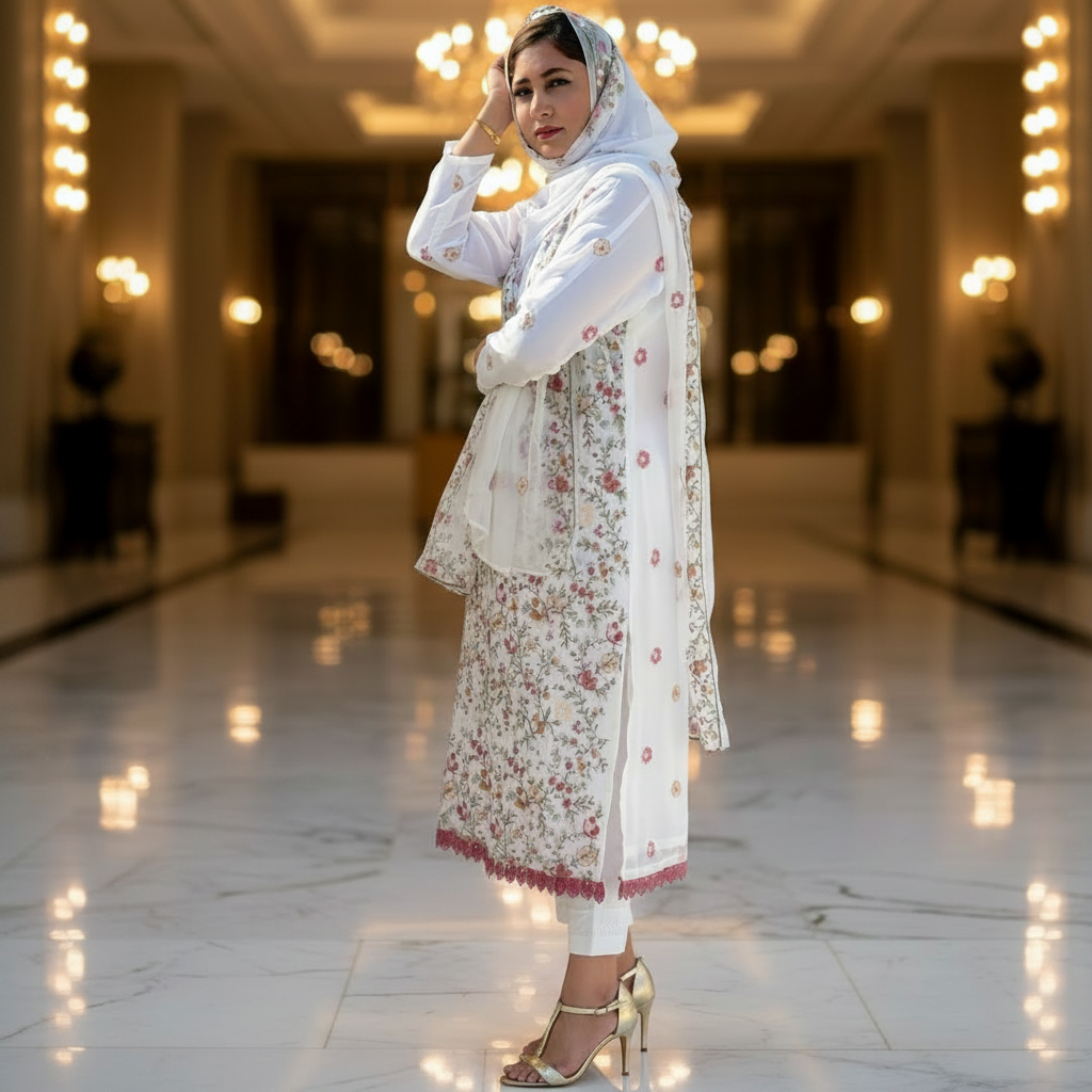 Zahra
