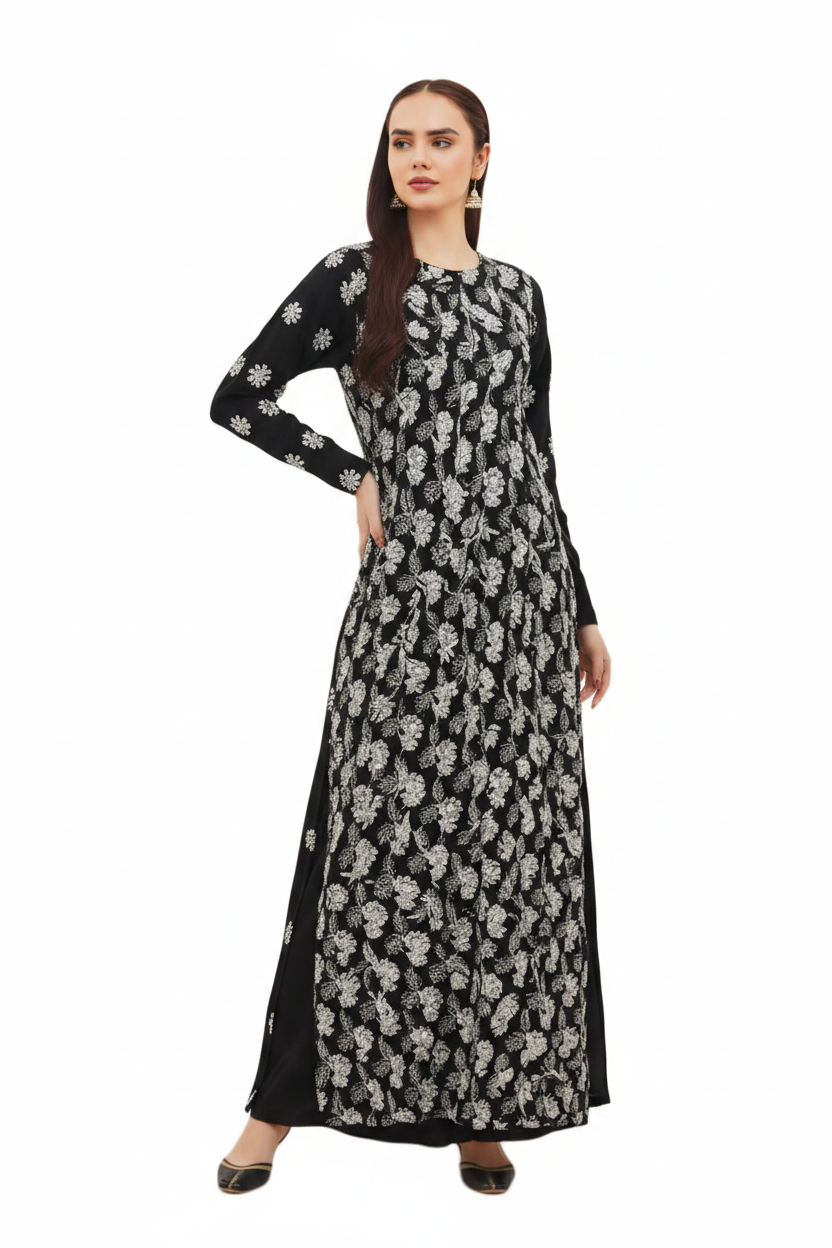 Saheli