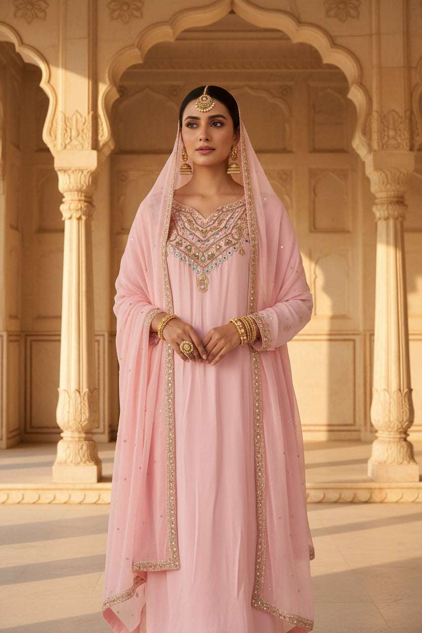 Sitara