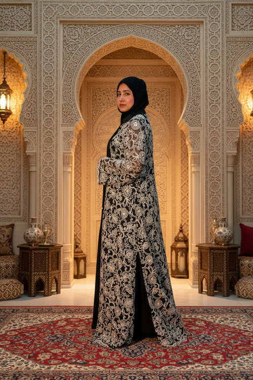 Arab