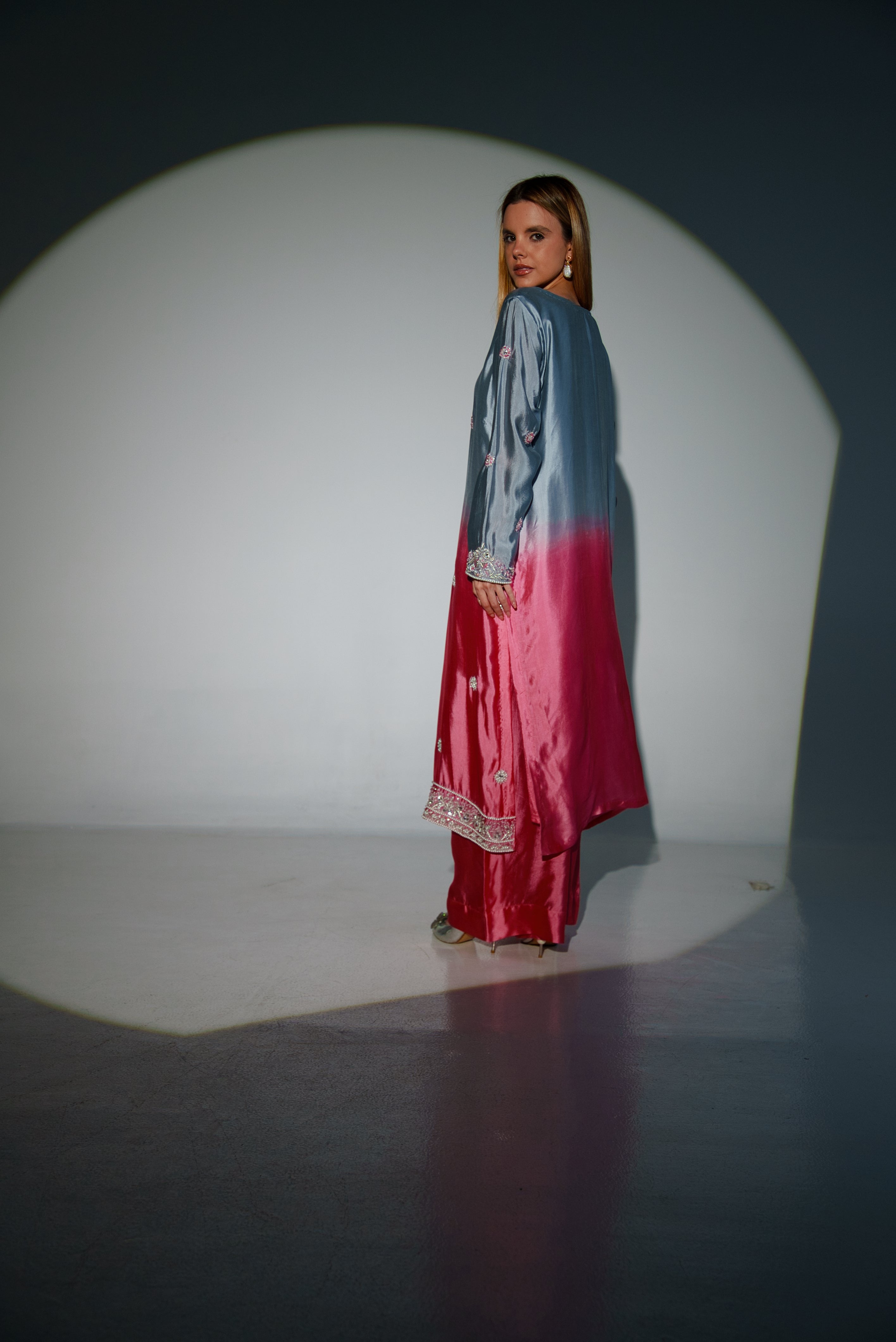 Gulabi