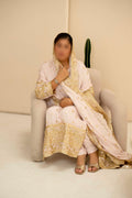 NOOR - نور