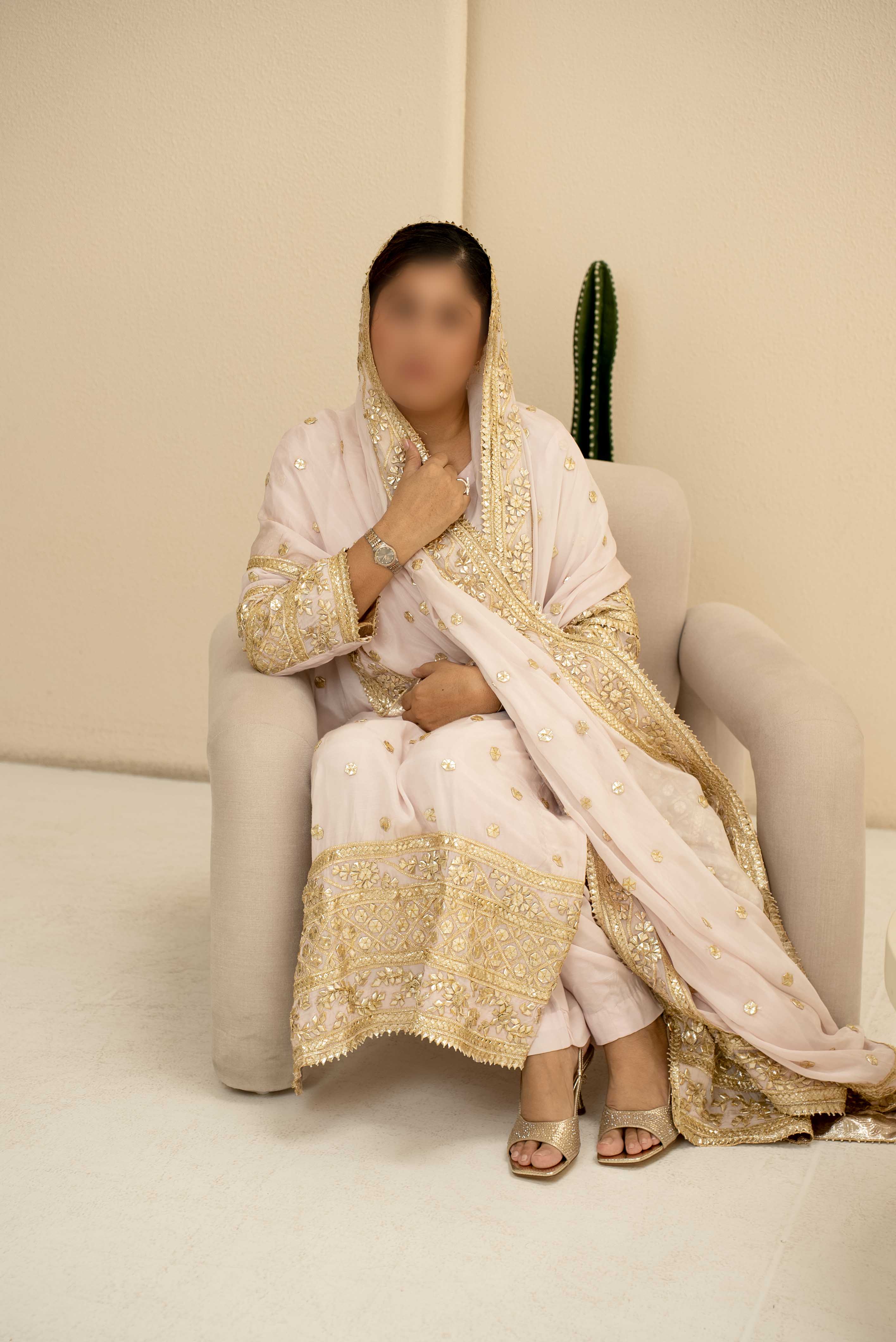 NOOR - نور
