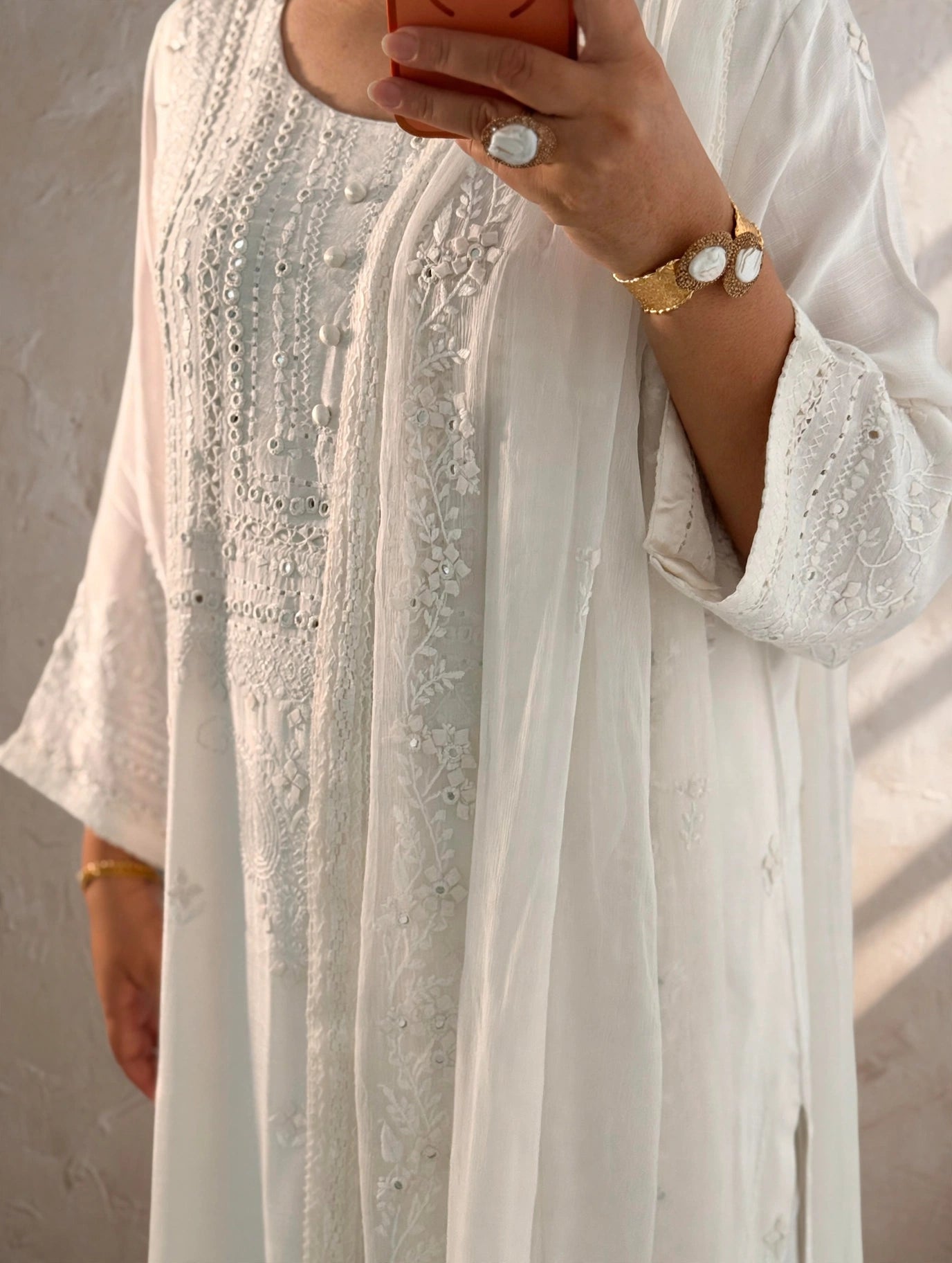 Noor