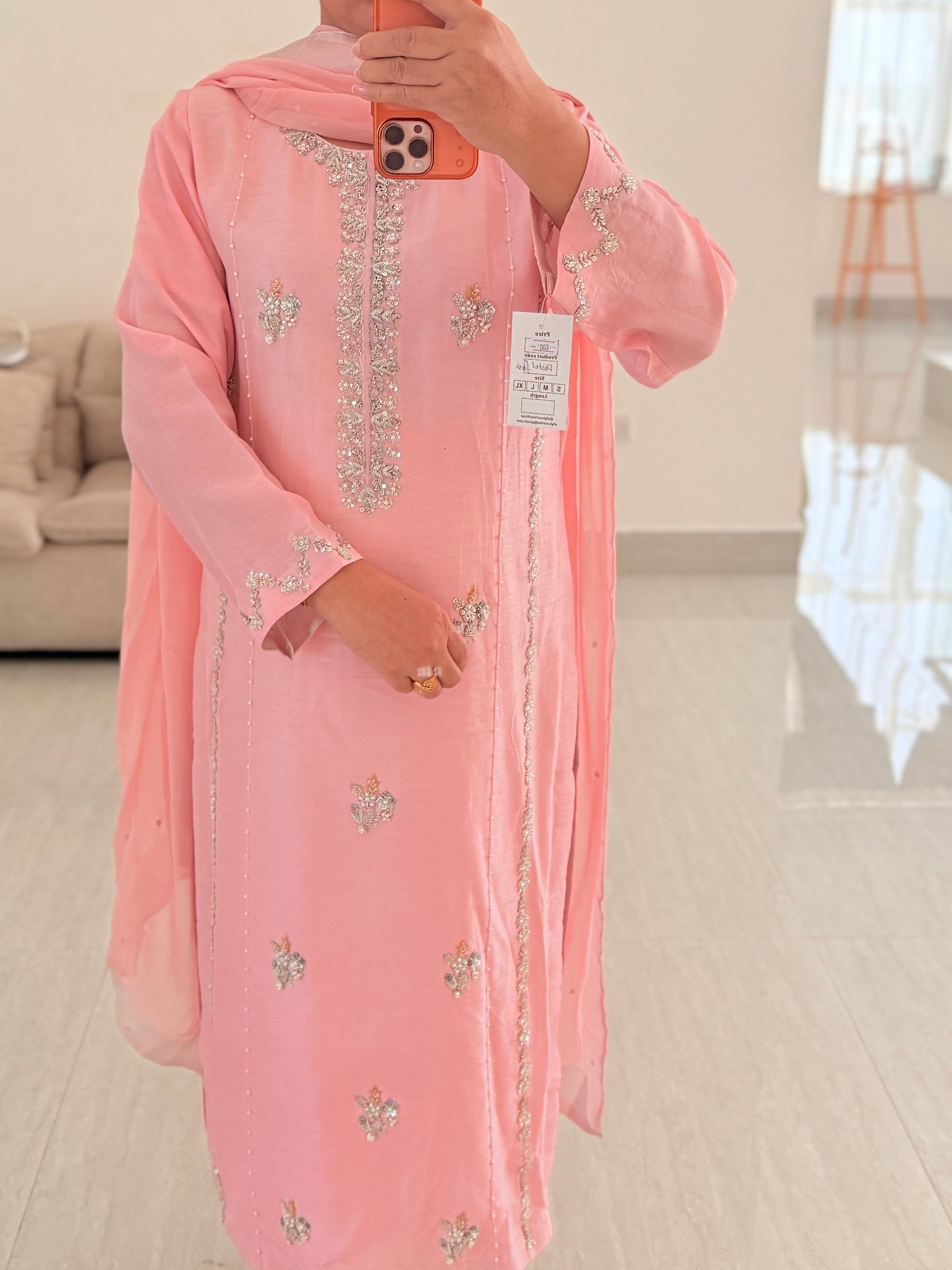 Gulnaar