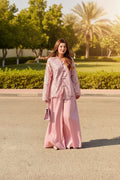 Co-Ord set