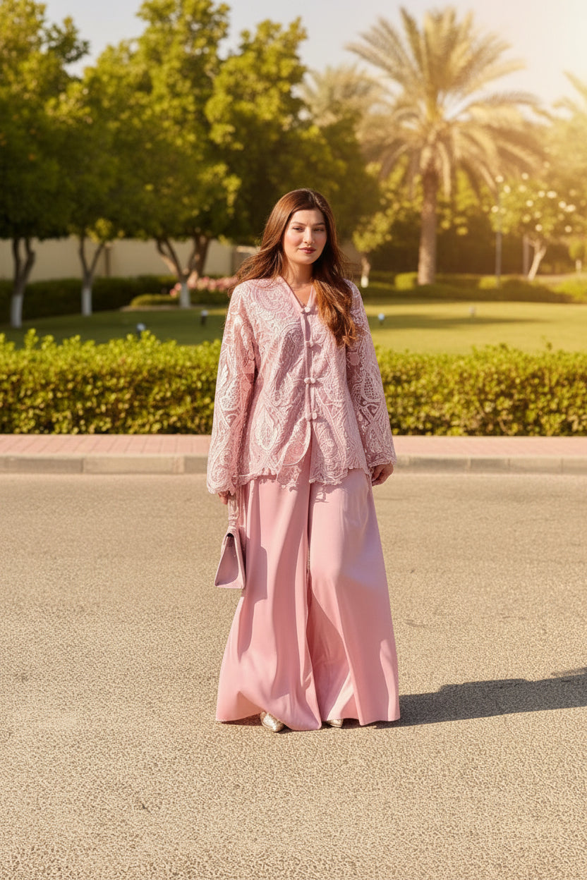 Co-Ord set