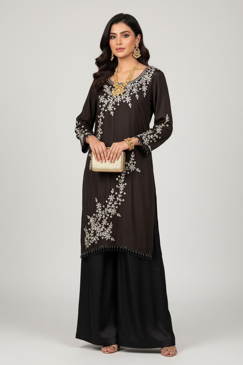 Chandni Raah