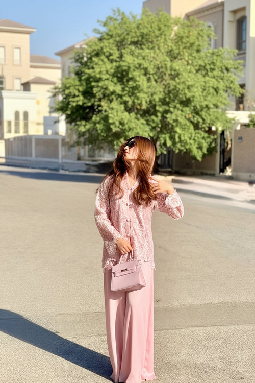 Co-Ord set