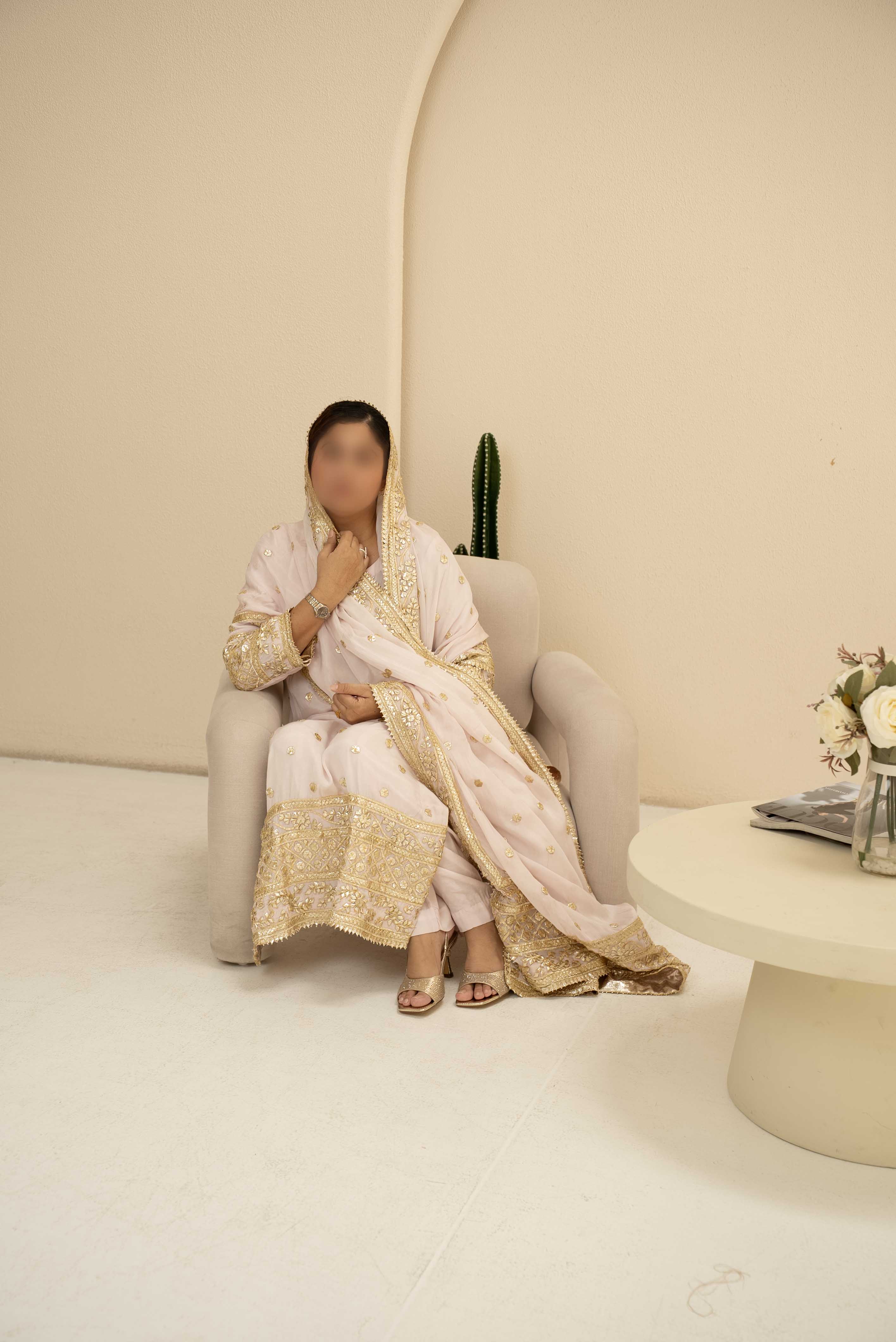 NOOR - نور