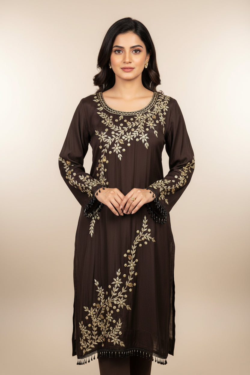 Chandni Raah