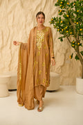 MATTI - مٹی