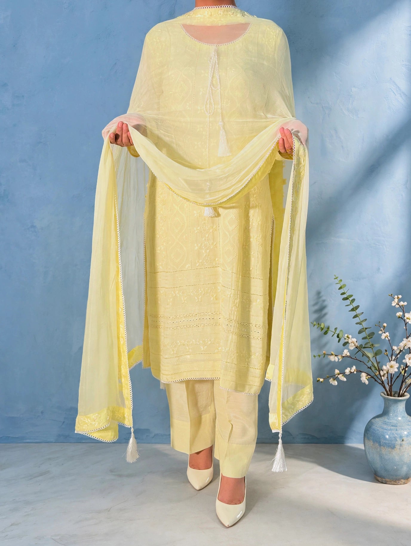 ZEENAT