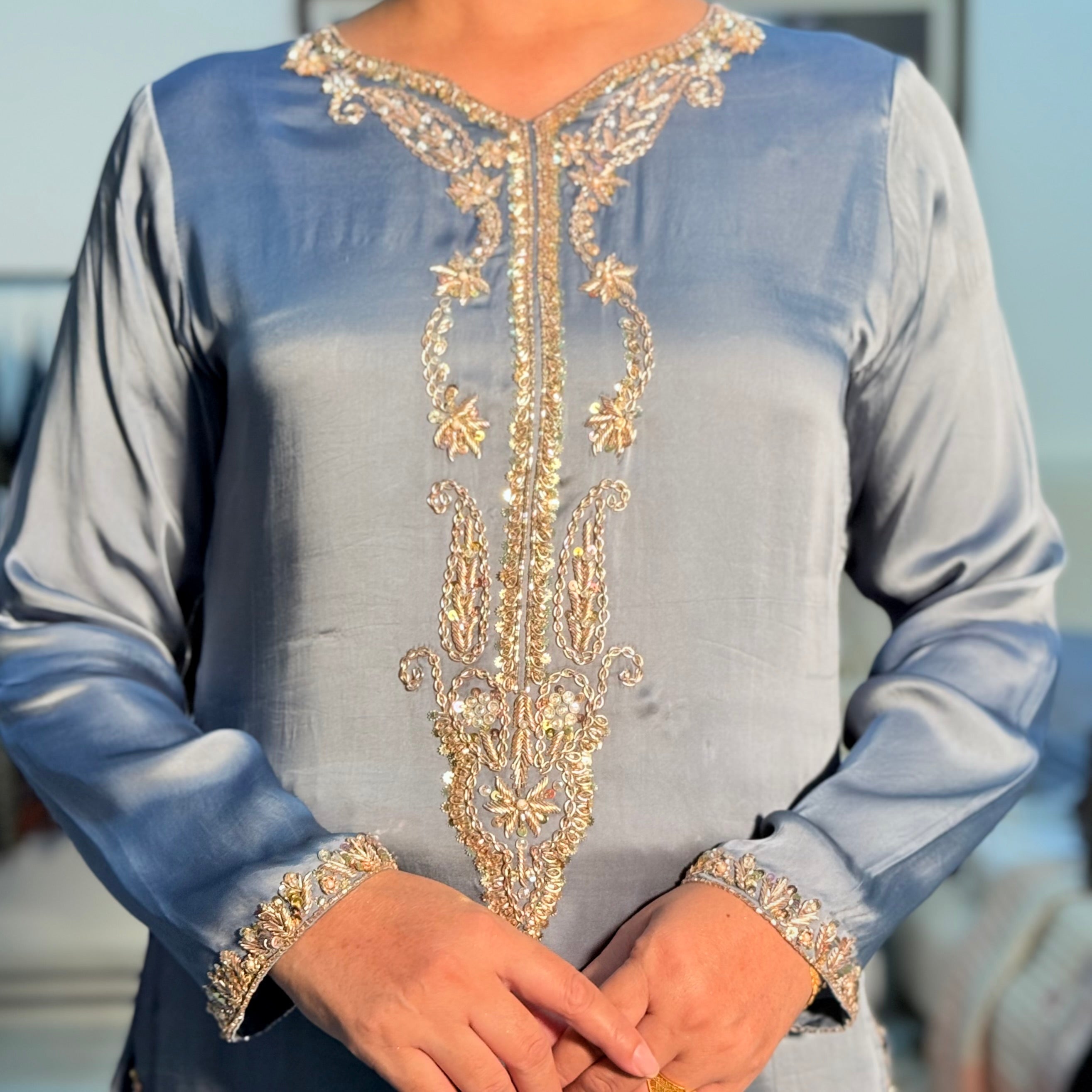 Falak