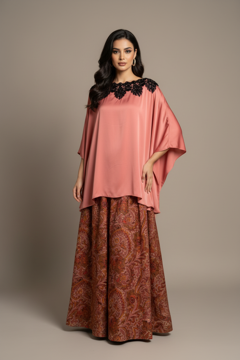 Co-Ord Set