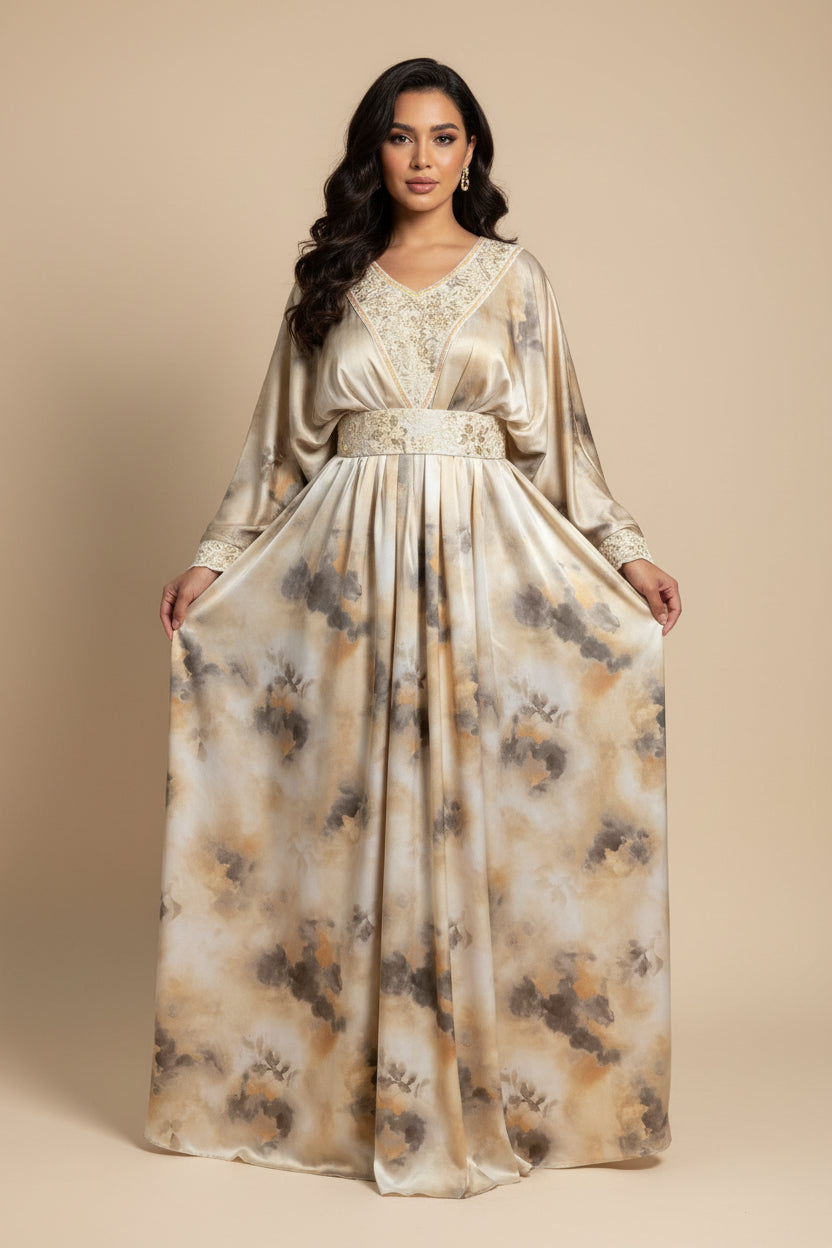 Kaftan
