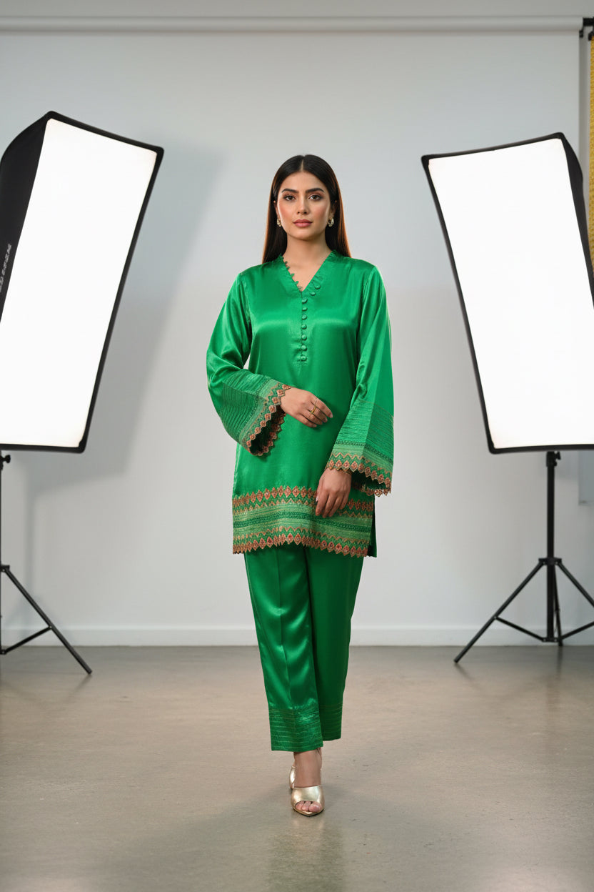 Emerald
