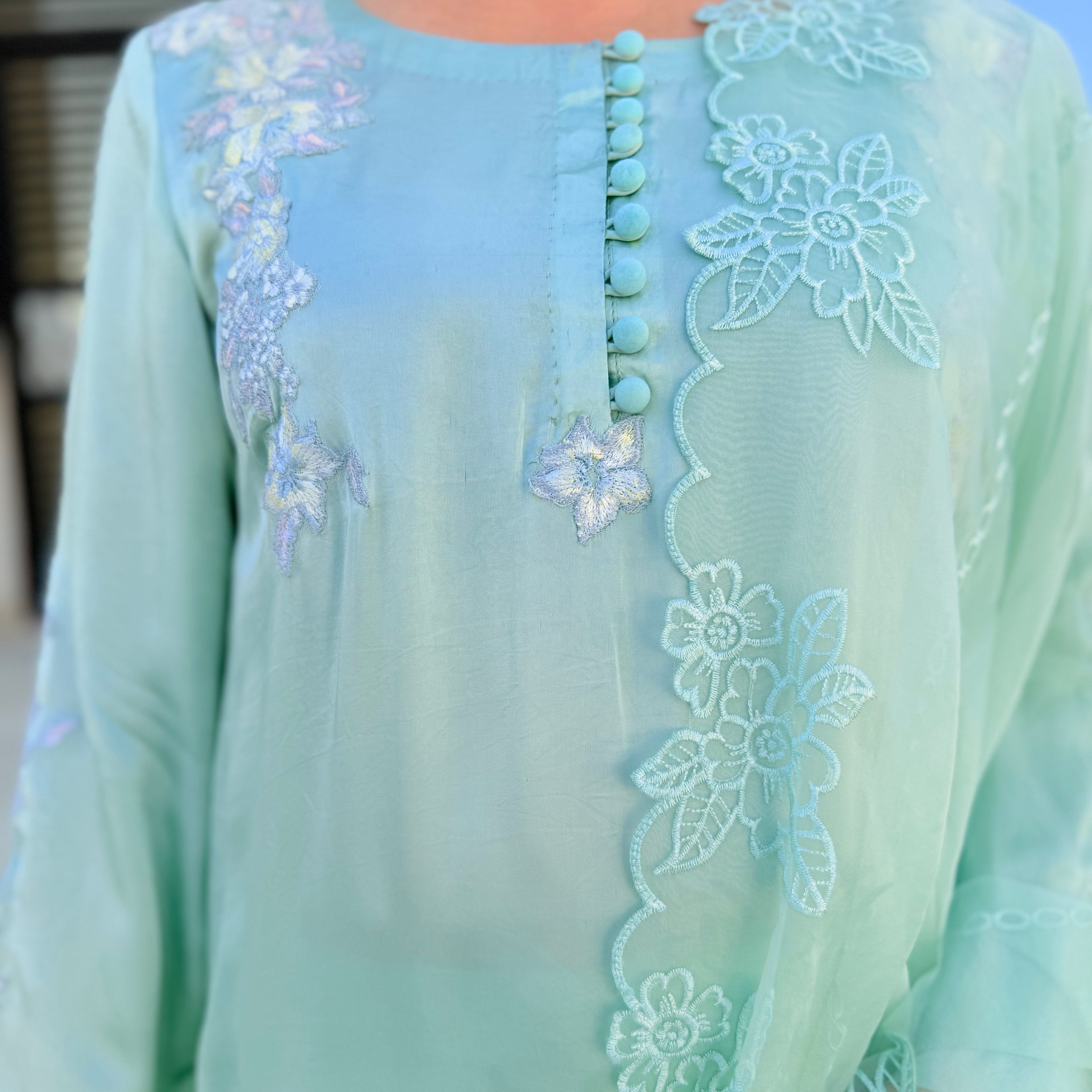 Mint