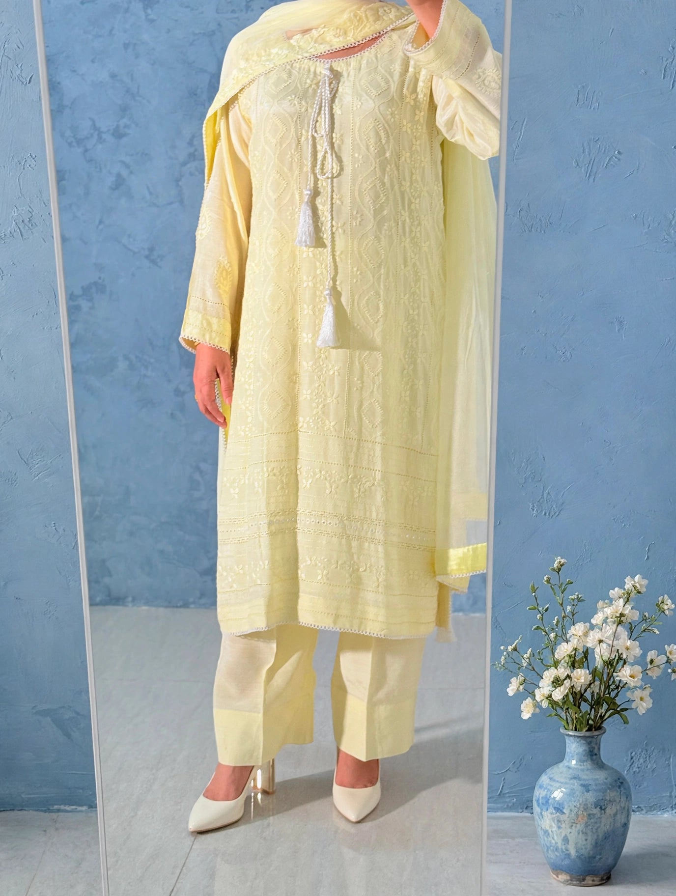 ZEENAT