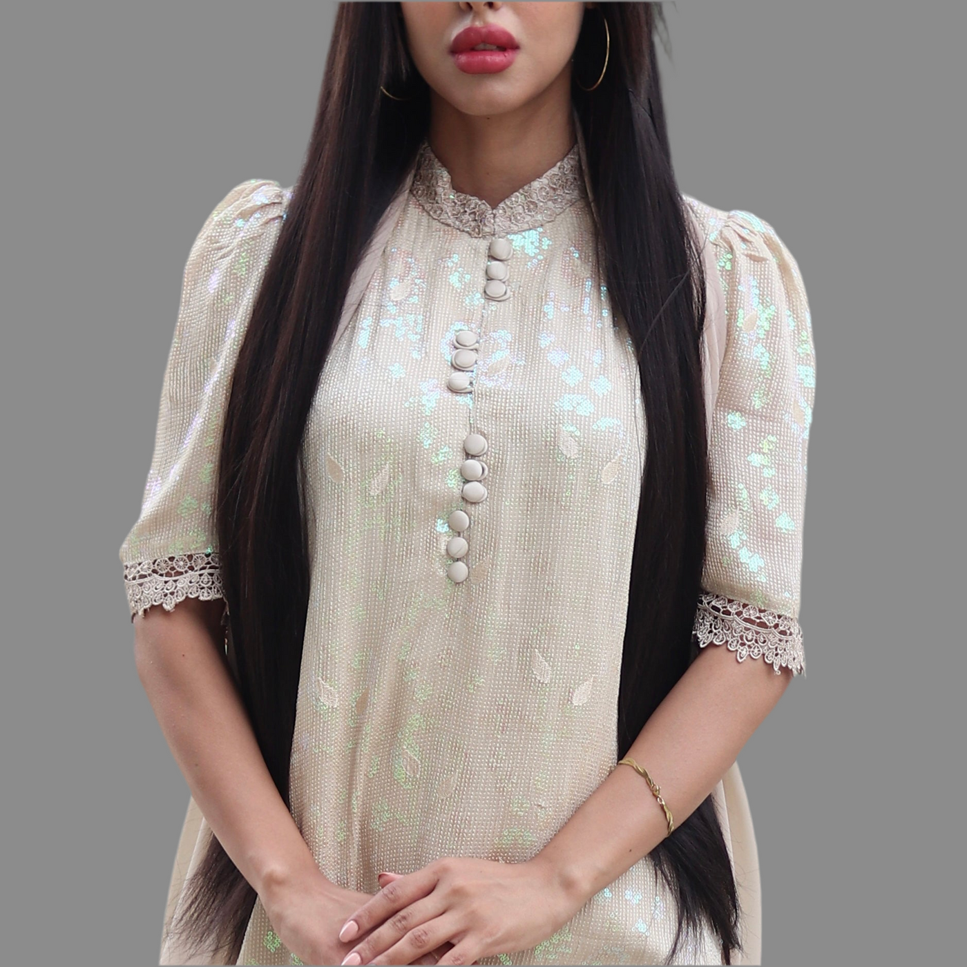 Echo Beige