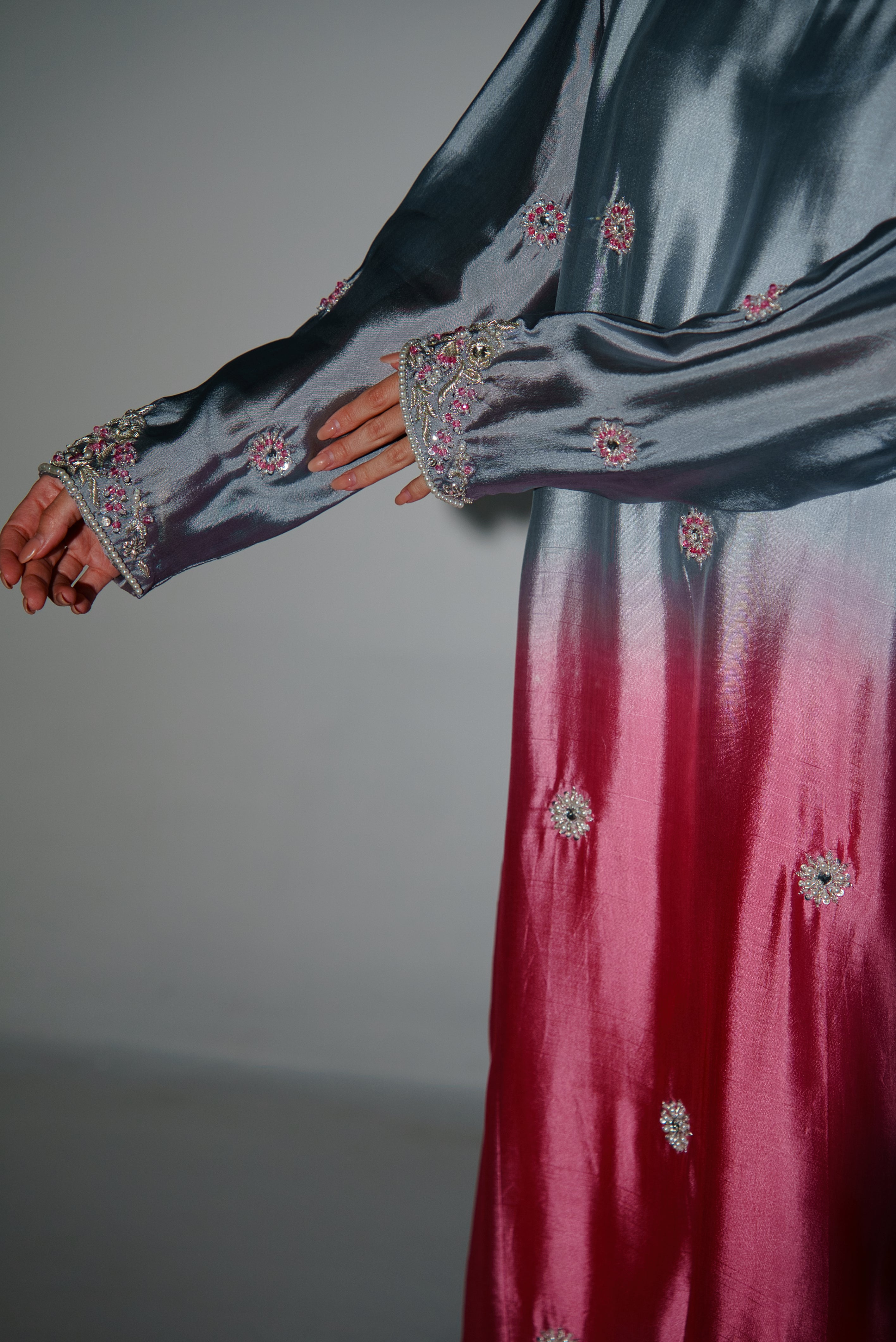 Gulabi