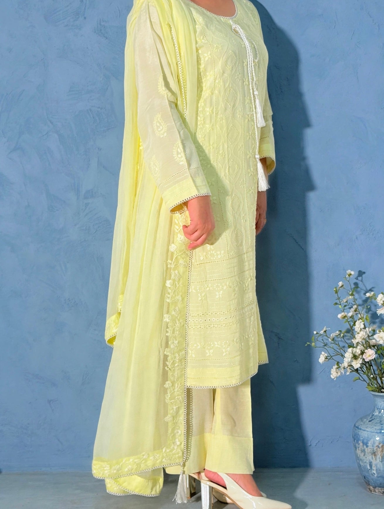 ZEENAT