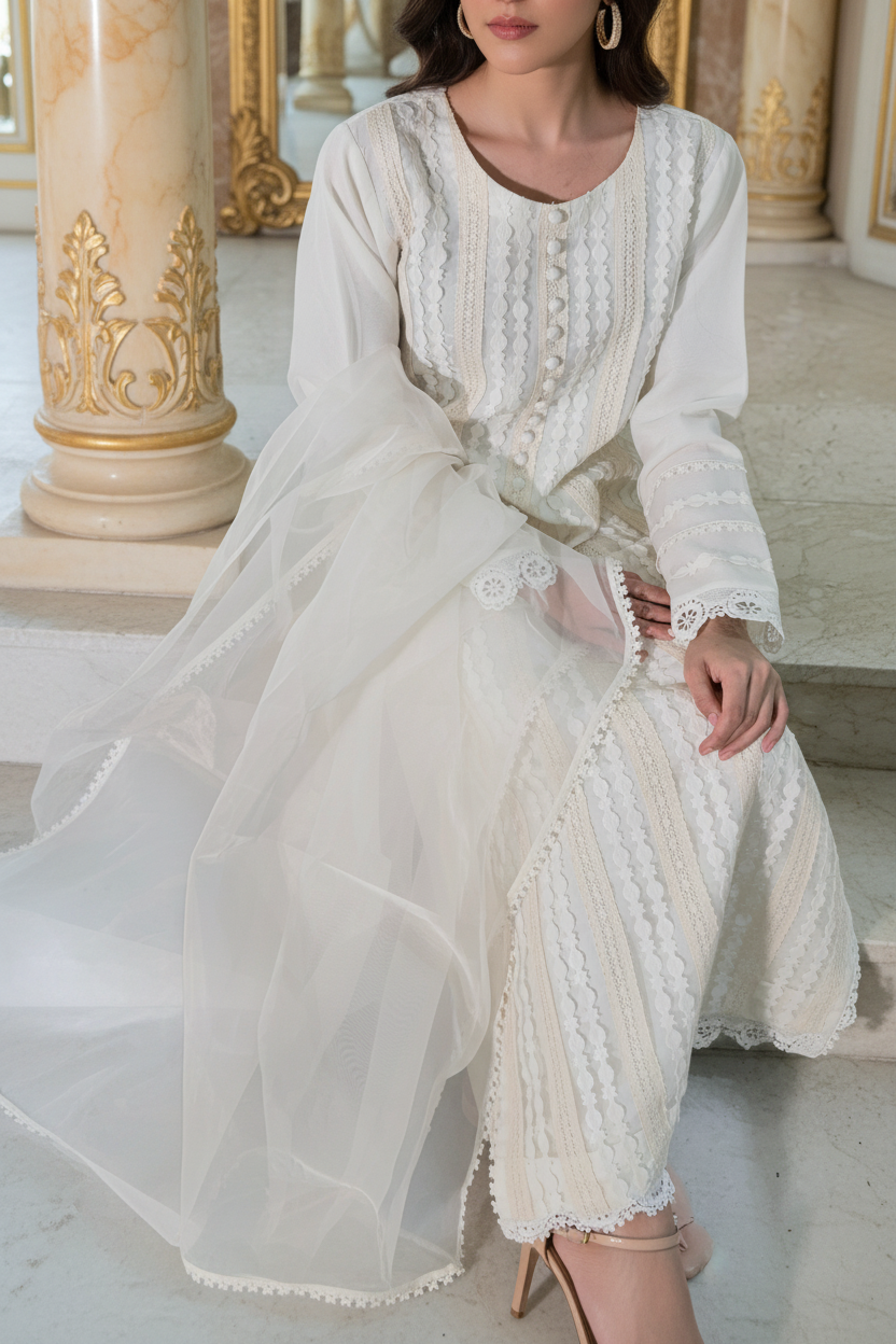 Mehfil Muse