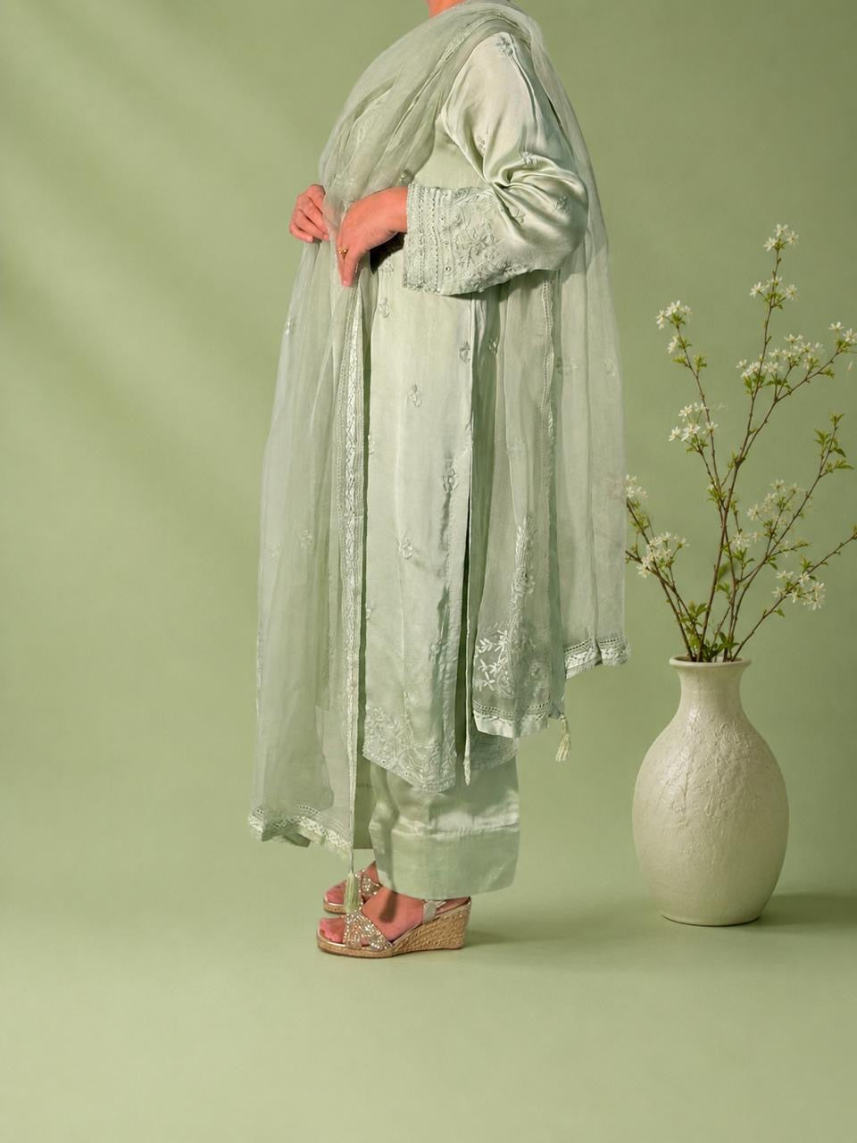 BAHAR