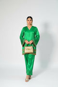 Emerald