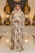 Kaftan