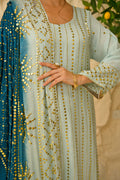 Mukesh Duppatta