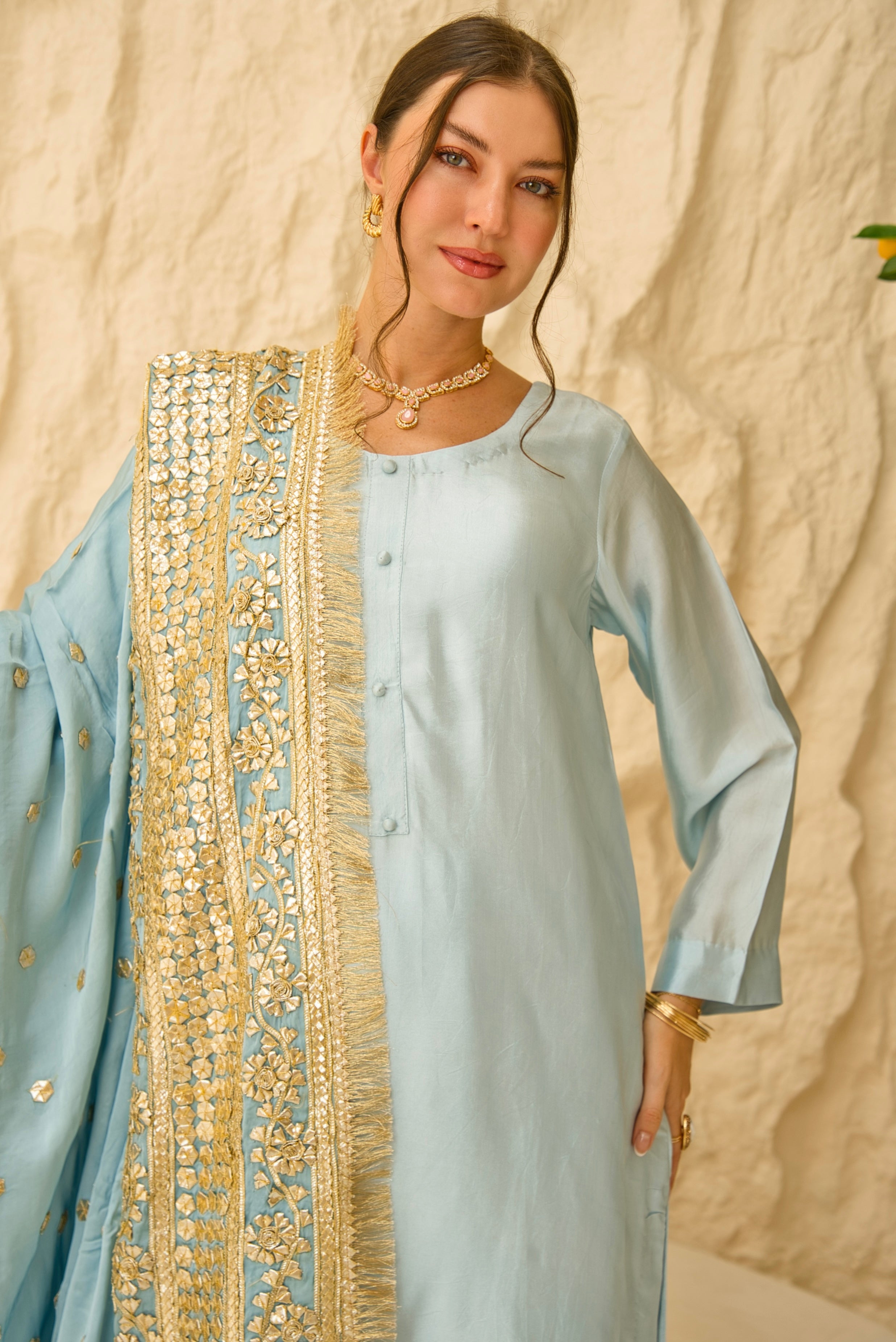 FALAK