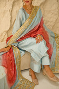 FALAK