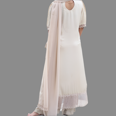 Echo Beige