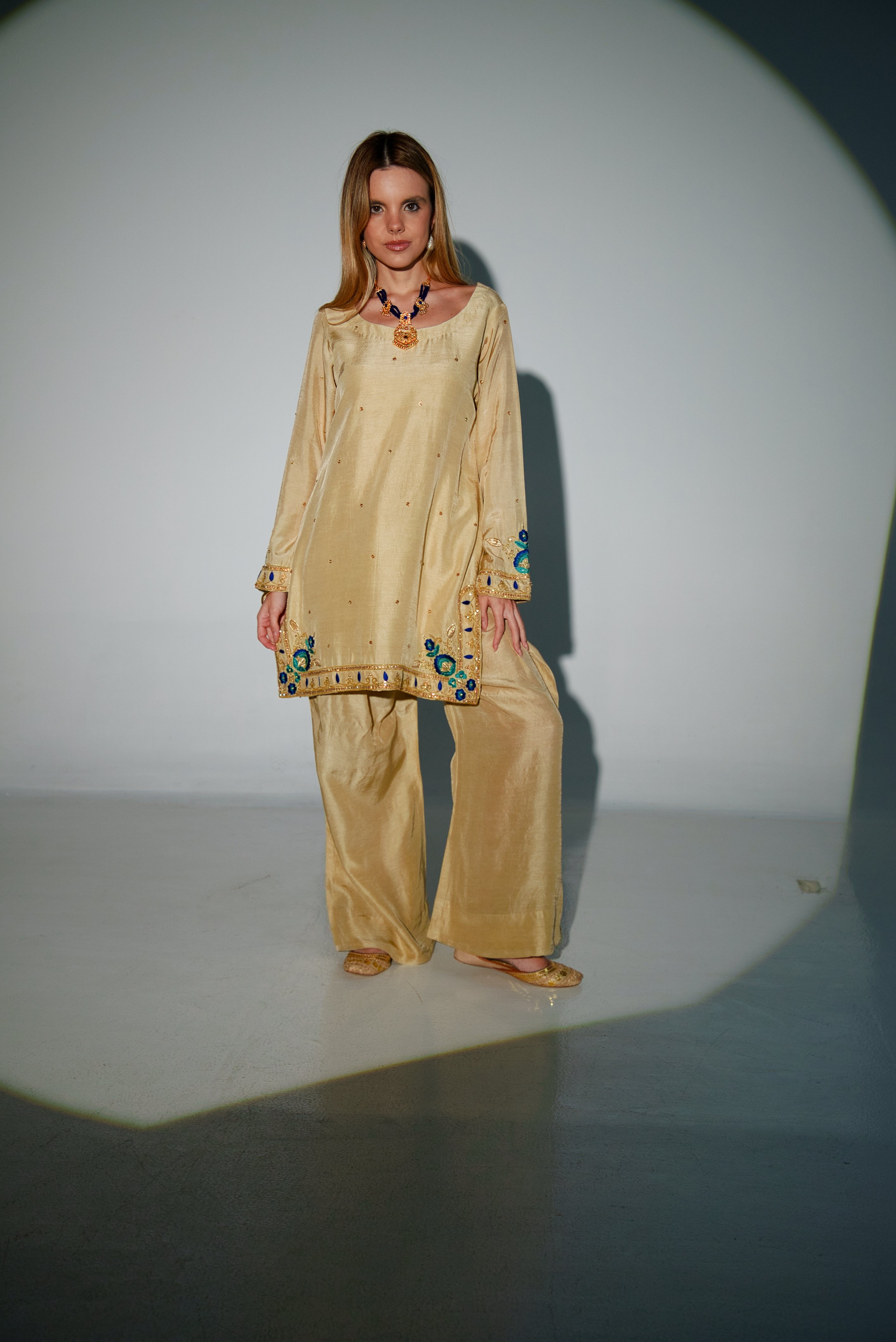 Resham