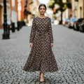 Polka Dot
