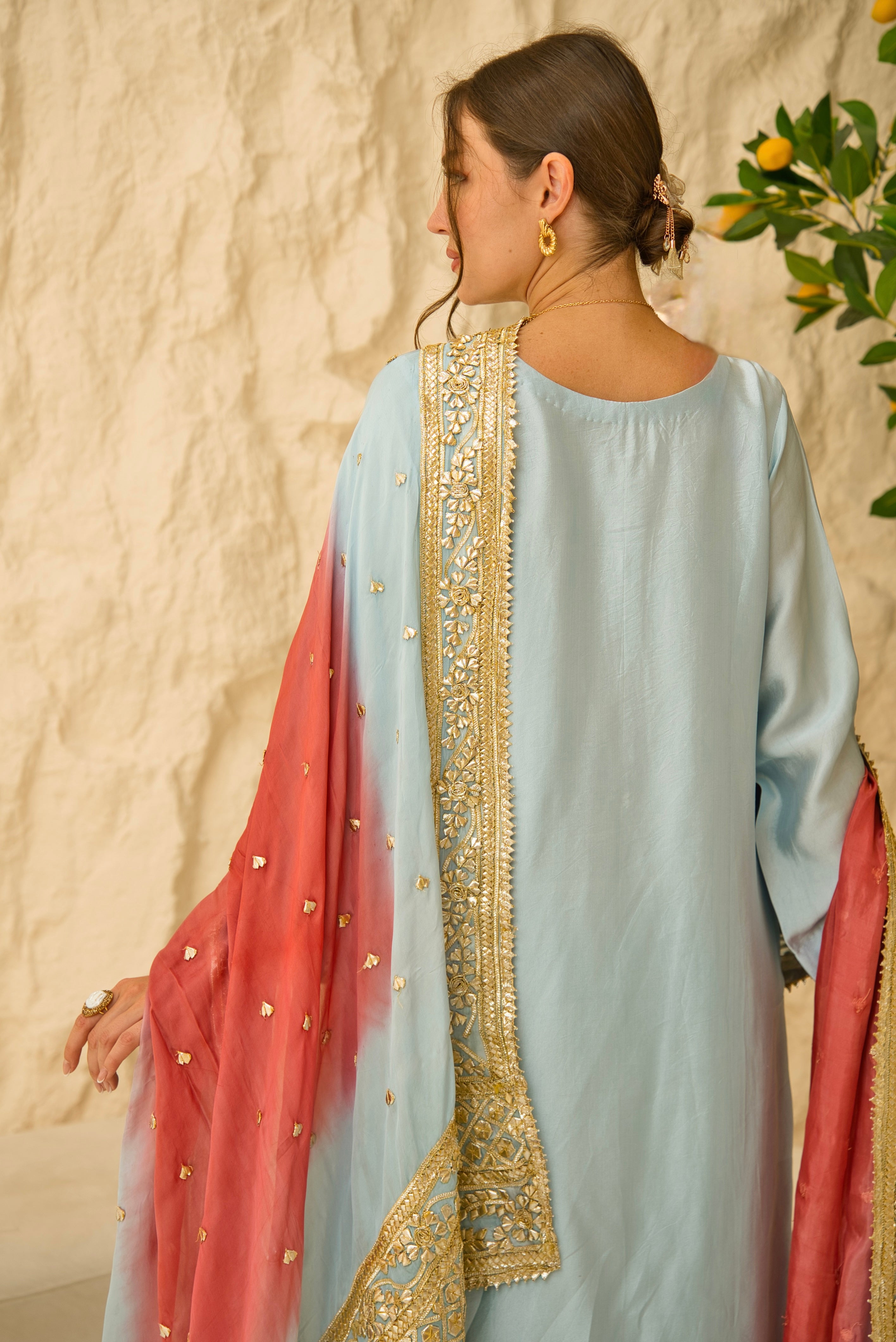 FALAK
