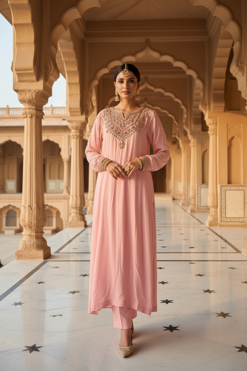 Sitara