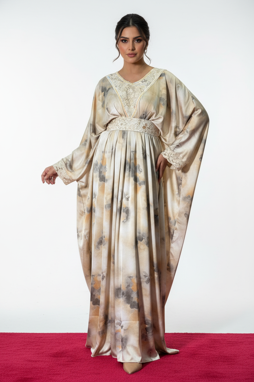 Kaftan