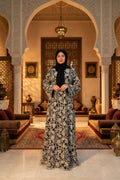 Arab