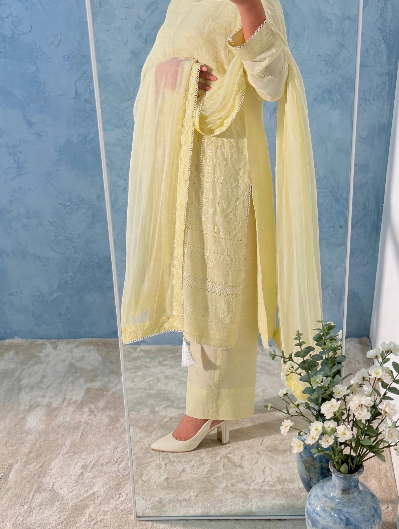 ZEENAT
