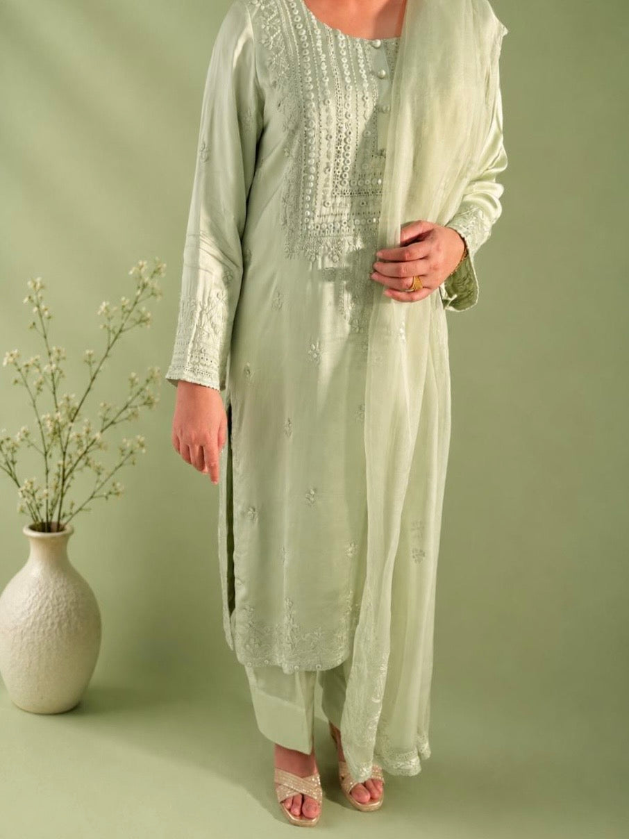 BAHAR