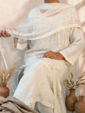 Noor