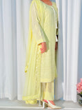 Zeenat