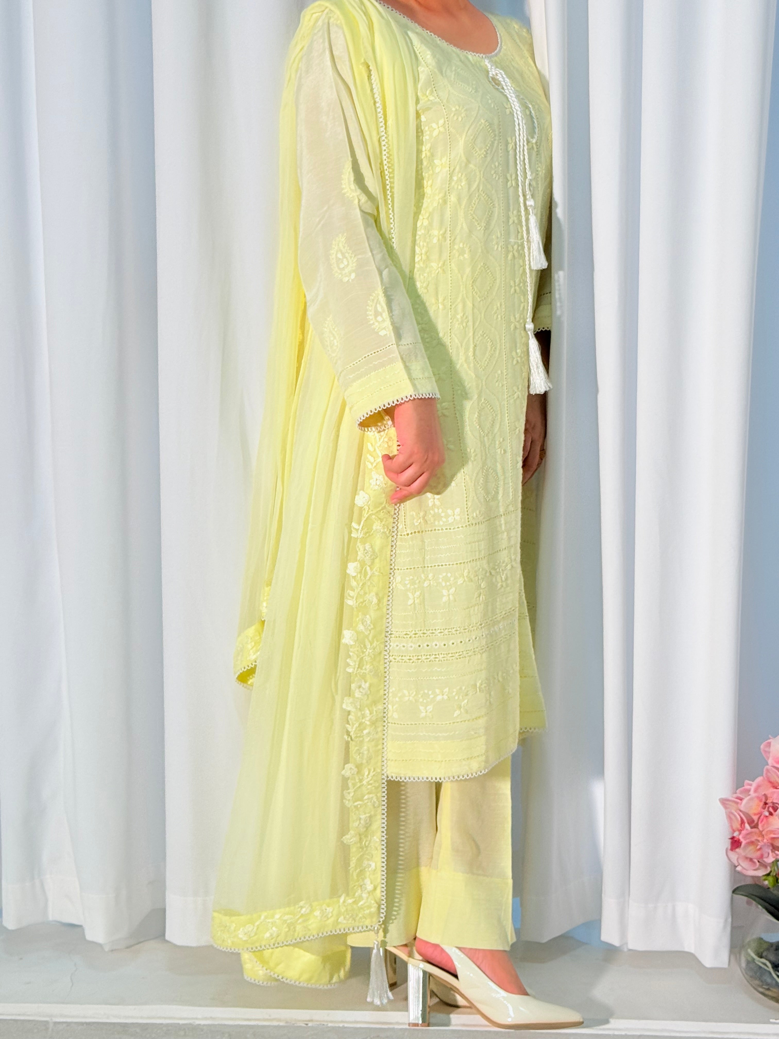 Zeenat