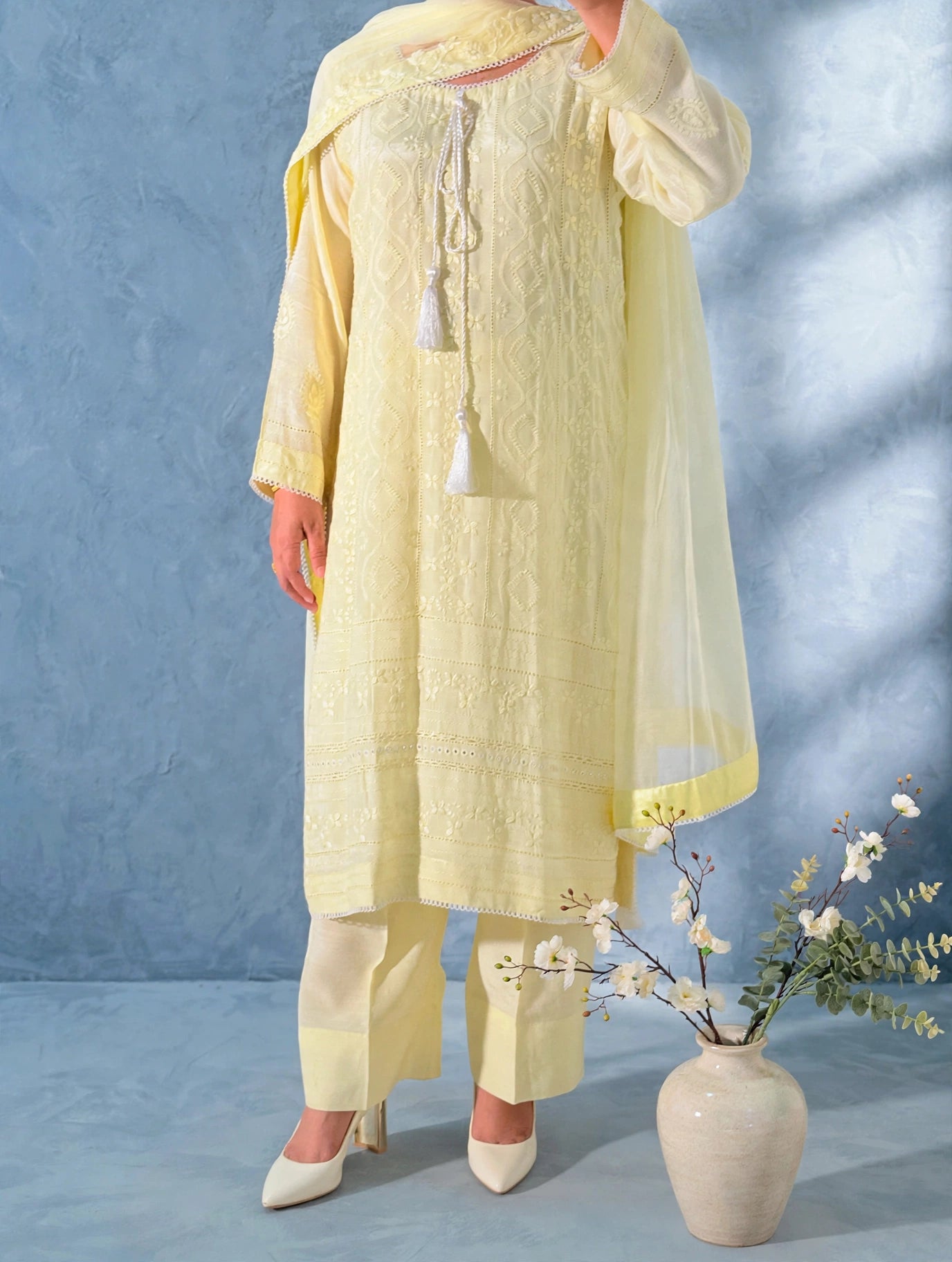 ZEENAT