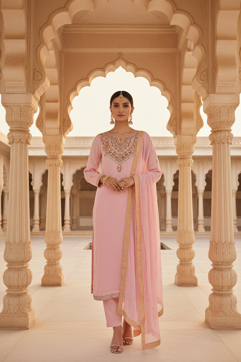 Sitara